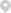 []萌宠宠物托运(纳溪分公司)